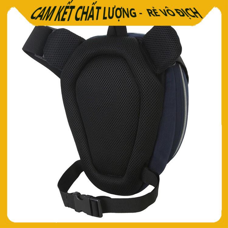 [ HÀNG XUẤT DƯ ] Túi máy ảnh [ CỰC CHẤT ] Túi máy ảnh crumpler jimmybo 400