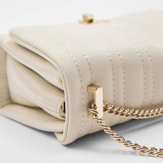 TÚI XÁCH NỮ ZARA