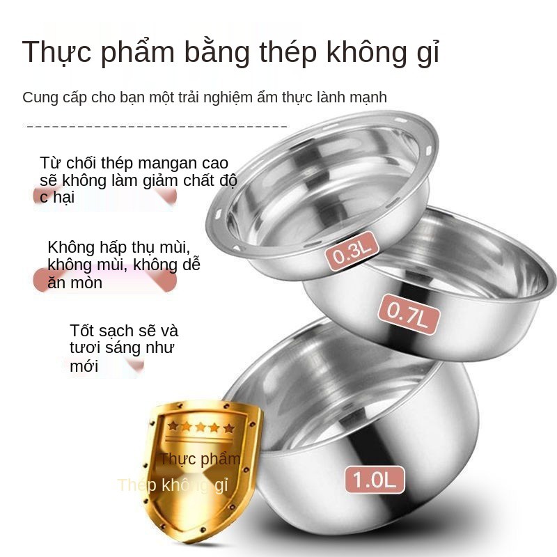 Hộp cơm điện thương hiệu Hemisphere, hiện vật nhân viên văn phòng, tạo tác bữa tiệc sinh viên, hệ thống sưởi và c