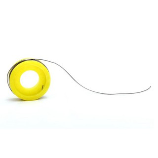 Cuộn Chì Hàn Chuyên Dùng Cho Mỏ Hàn Điện