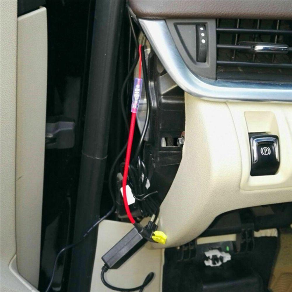 SHOUKEY Giá Đỡ Cầu Chì 12V Chuyên Dụng Cho Xe Hơi