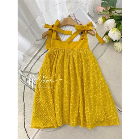 ĐẦM XUÔNG DÂY NƠ - QA1000539