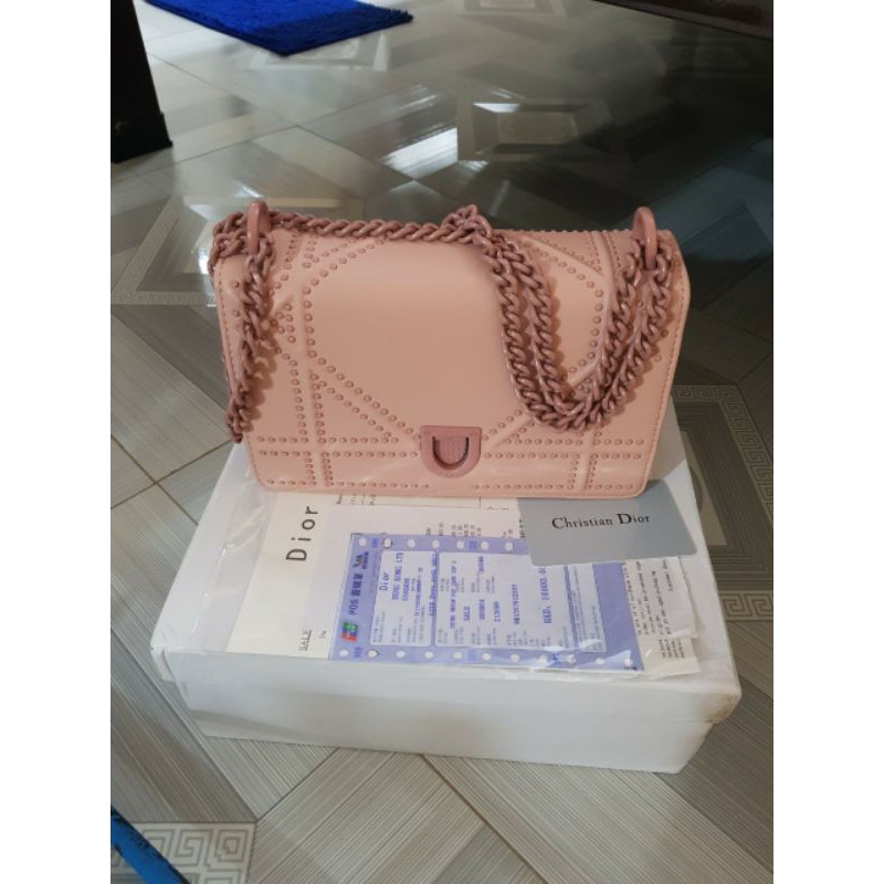 Túi si tuyển | BigBuy360 - bigbuy360.vn