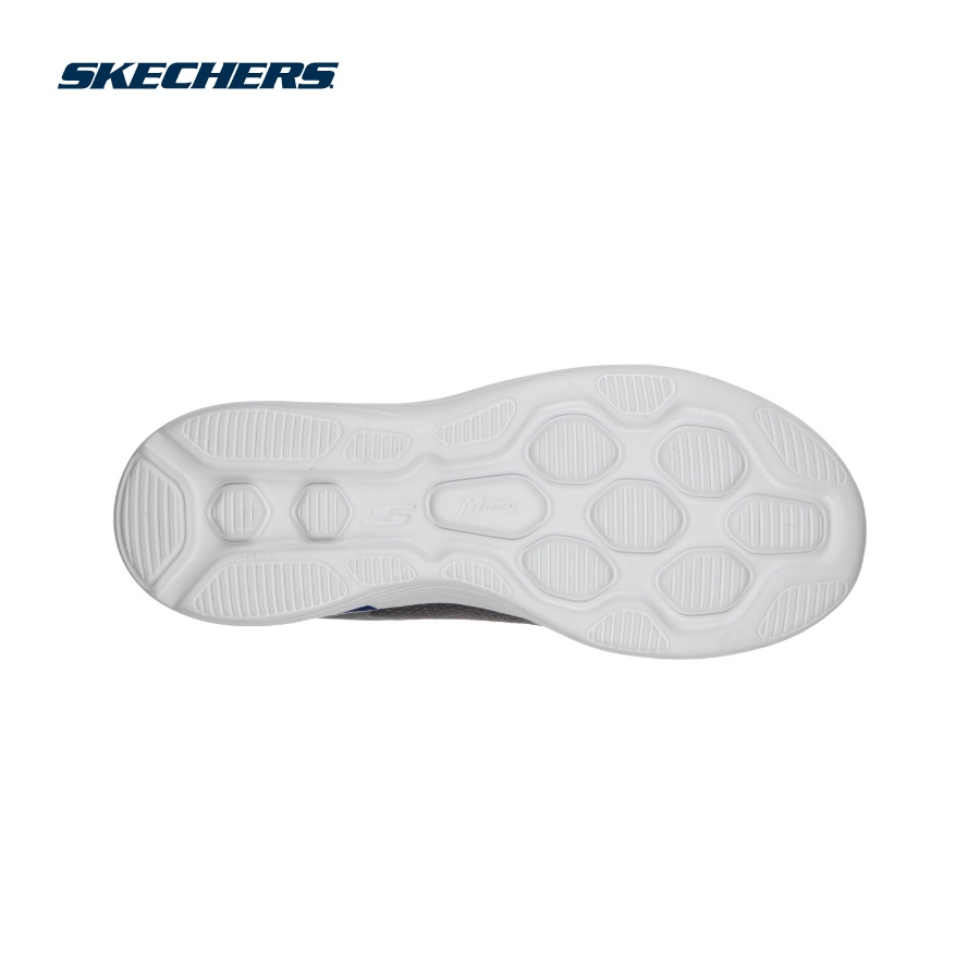 Giày chạy bộ nữ Skechers Go Run 400 V2 - 128194-CCPK