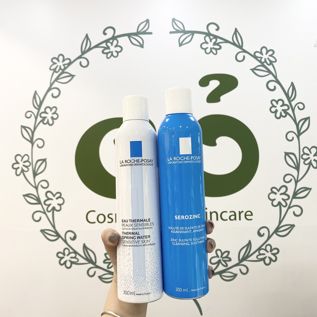 Xịt Khoáng La Roche-Posay | BigBuy360 - bigbuy360.vn
