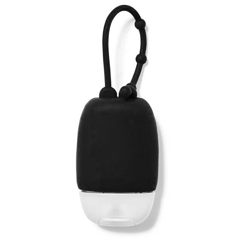 Móc treo gel rửa tay Bath & Body Works nhiều màu