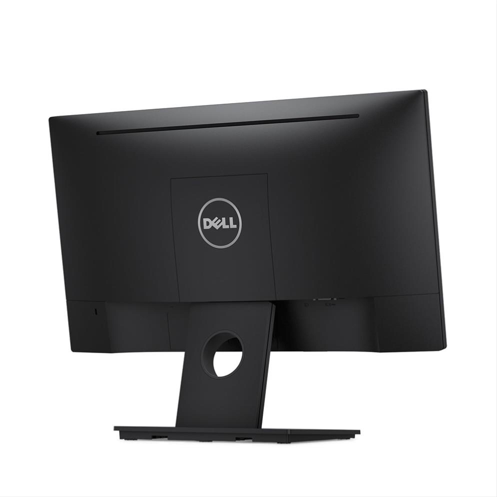 Màn hình LCD Dell 19.5" E2016HV