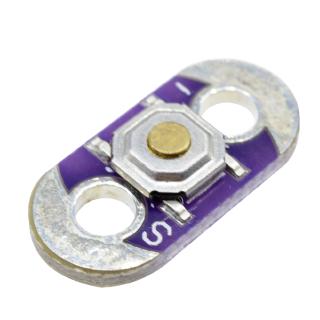 Bảng Mạch Nút Bấm Pcb Cho for arduino