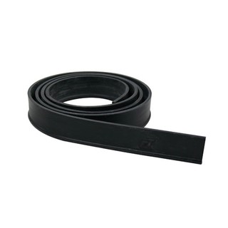 Phụ kiện lưỡi cao su gạt kính CITY dài 105 cm