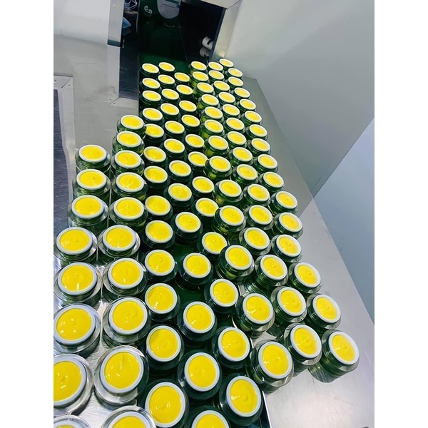 KEM MULTI 16 XOÁ RẠN DA CAM KẾT CHÍNH HÃNG (HOÀN 50k và TẶNG SON)