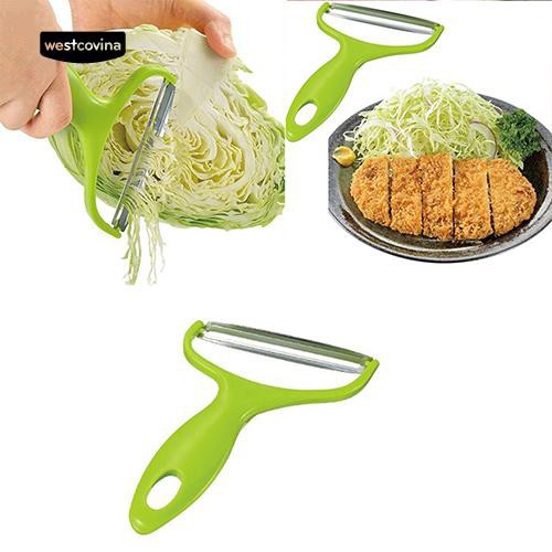 Đồ bào rau củ quả