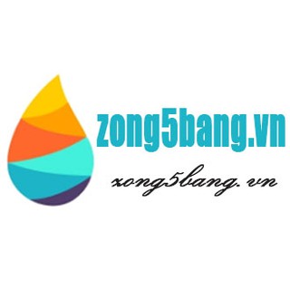 zong5bang.vn