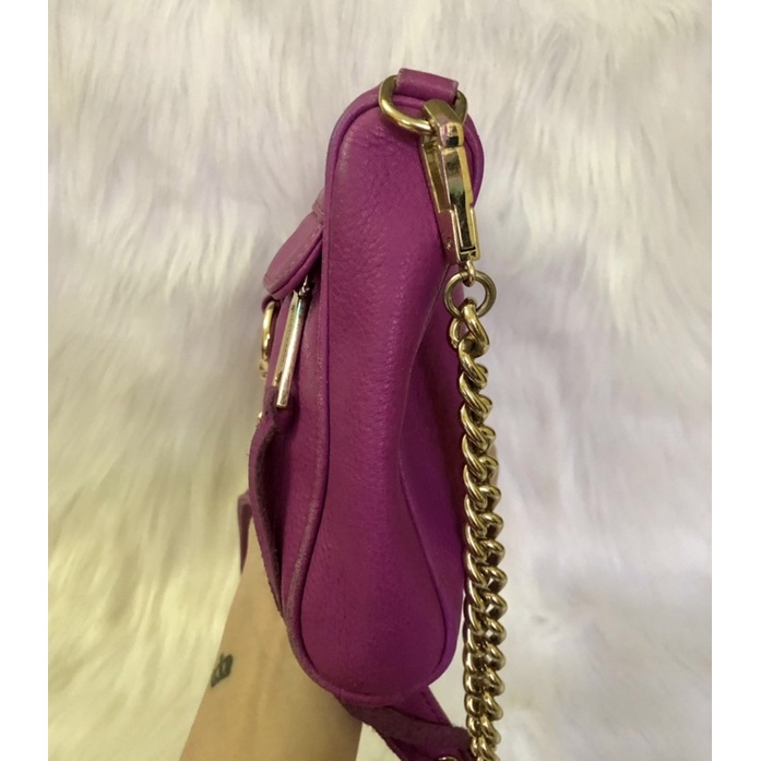 💚 👜  túi đeo vai đeo chéo công sở và đi chơi hiệu Rebecca minkoff độ mới ổn
