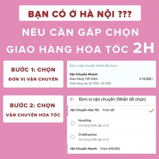 Vỉ Hấp Tròn Inox Gấp Gọn