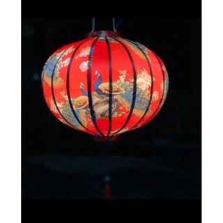Đèn lồng Việt