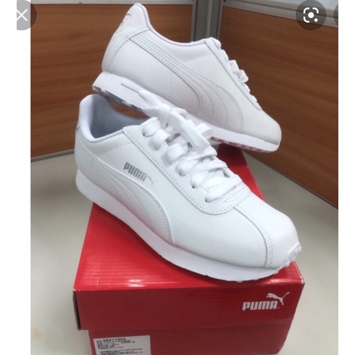 Giầy thể thao Pu.ma Turin Nhật bản