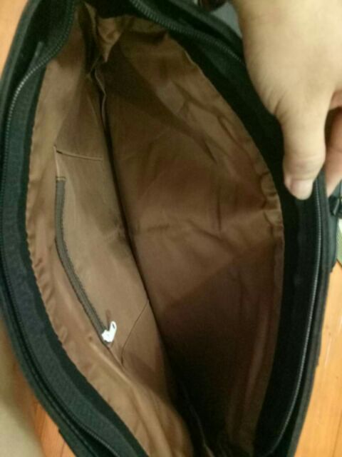 Thanh lí túi xách nữ full tag | BigBuy360 - bigbuy360.vn