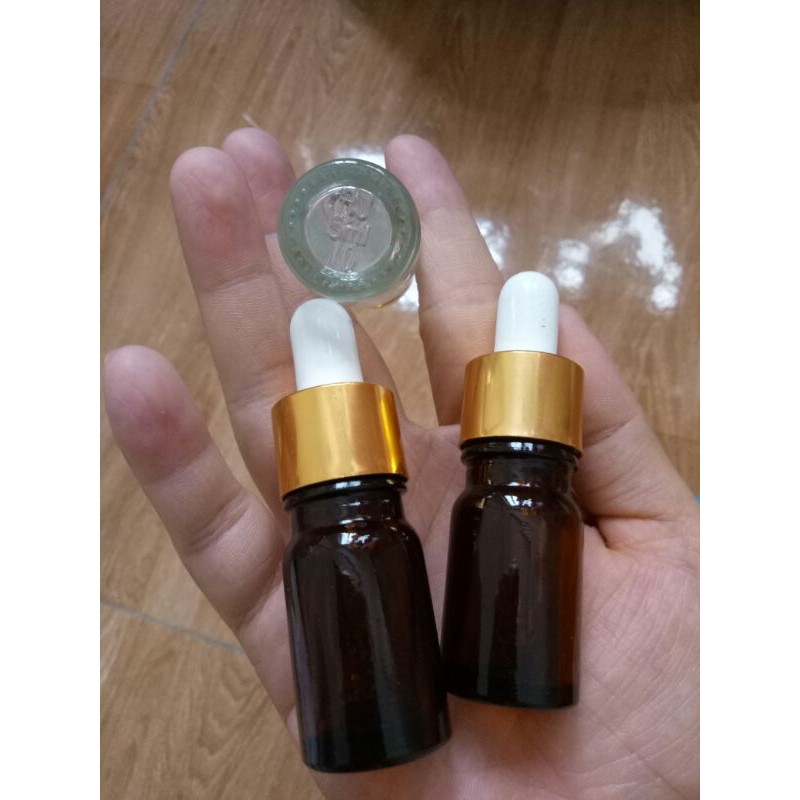10 LỌ CHIẾT NẮP BÓP DUNG TÍCH 3ML- 5ML - 10ML -15ML - 20ML - 30ML -50ml-100ml