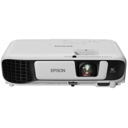 MÁY CHIẾU EPSON EB-X41