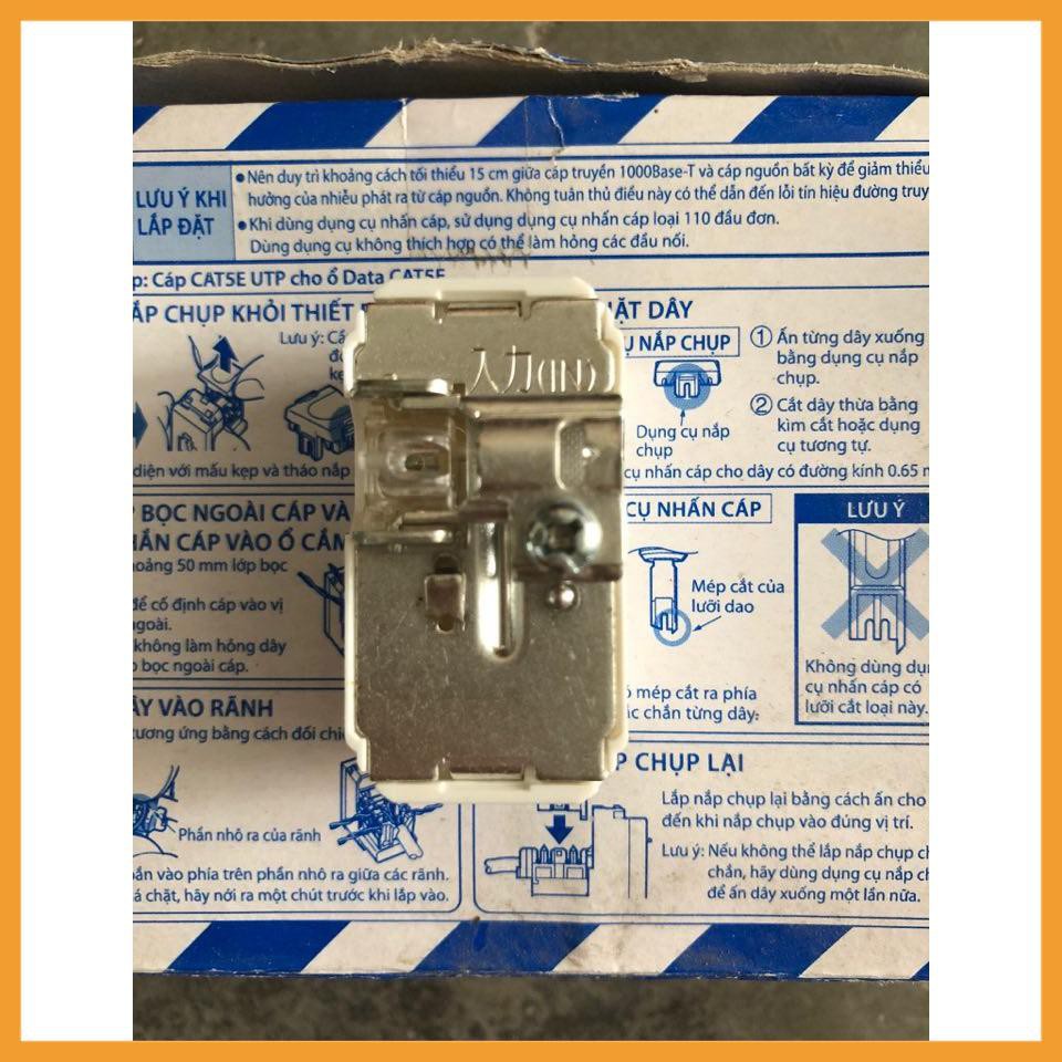 [Sales] Hạt Tivi WIDE WEV2501SW(hạt to,1 cái) | BigBuy360 - bigbuy360.vn