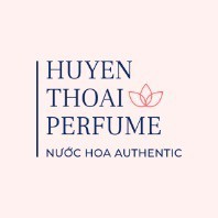 Huyền Thoại Perfume, Cửa hàng trực tuyến | BigBuy360 - bigbuy360.vn