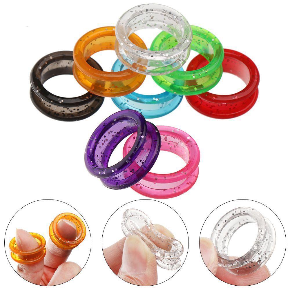 Kéo Cắt Tỉa Lông Thú Cưng Chuyên Nghiệp