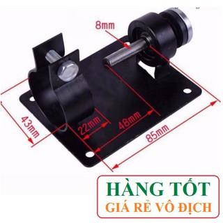 Phụ kiện máy khoan cầm tay thánh máy cưa, máy cắt, bắt vít