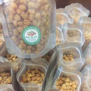 [freeship 99k toàn quốc combo 600g long nhãn hưng yên