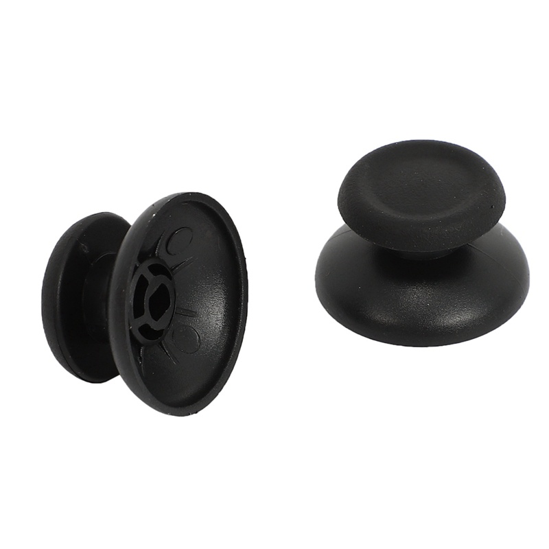 Các nút kích hoạt L1 R1 L2 R2 + 2 lò xo + 2 cần điều khiển ngón tay cái + 1 bộ cao su dẫn điện + Tua vít cho bộ điều khiển PS4 ( Phiên bản 1) Dualshock 4 Bộ phụ kiện