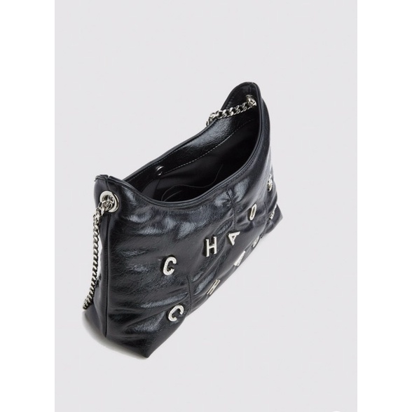 Túi kẹo nách urban revivo