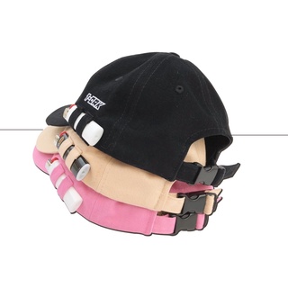 1-OAK CAP - NÓN LƯỠI TRAI