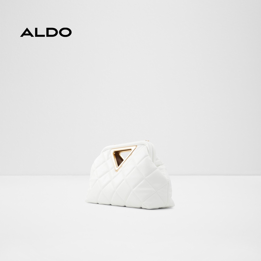 Clutch cầm tay nữ Aldo TRIADA