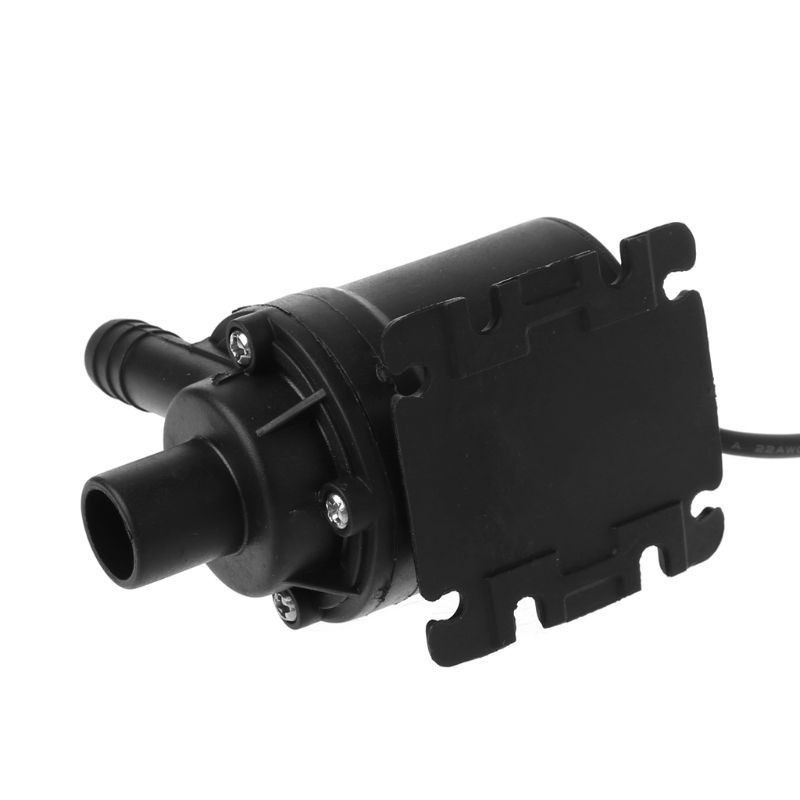 Máy Bơm Chìm Cao Cấp 800l / H 5m Dc 12v