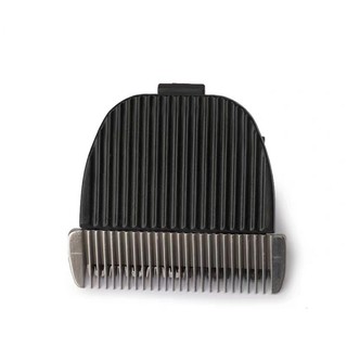 Lưỡi tông đơ Codos CHC 970/ Codos CHC 972/ Codos CHC 980 - Grooming Store