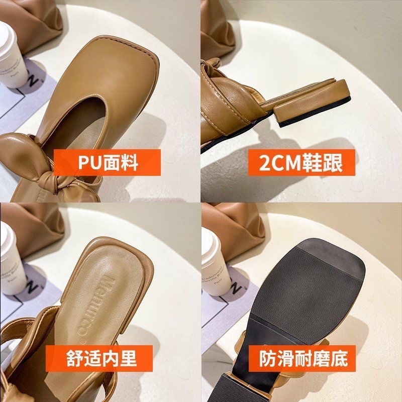SỤC NƠ QUẢNG CHÂU VITAGER - ODER