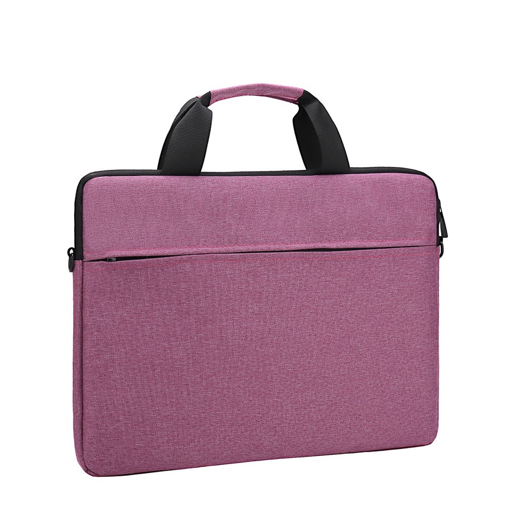 TÚI ĐỰNG LAPTOP MACBOOK CAO CẤP