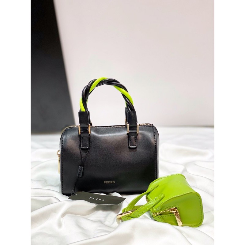 𝐓𝐮́𝐢 𝐏𝐞𝐝𝐫𝐨 trống mẫu mới