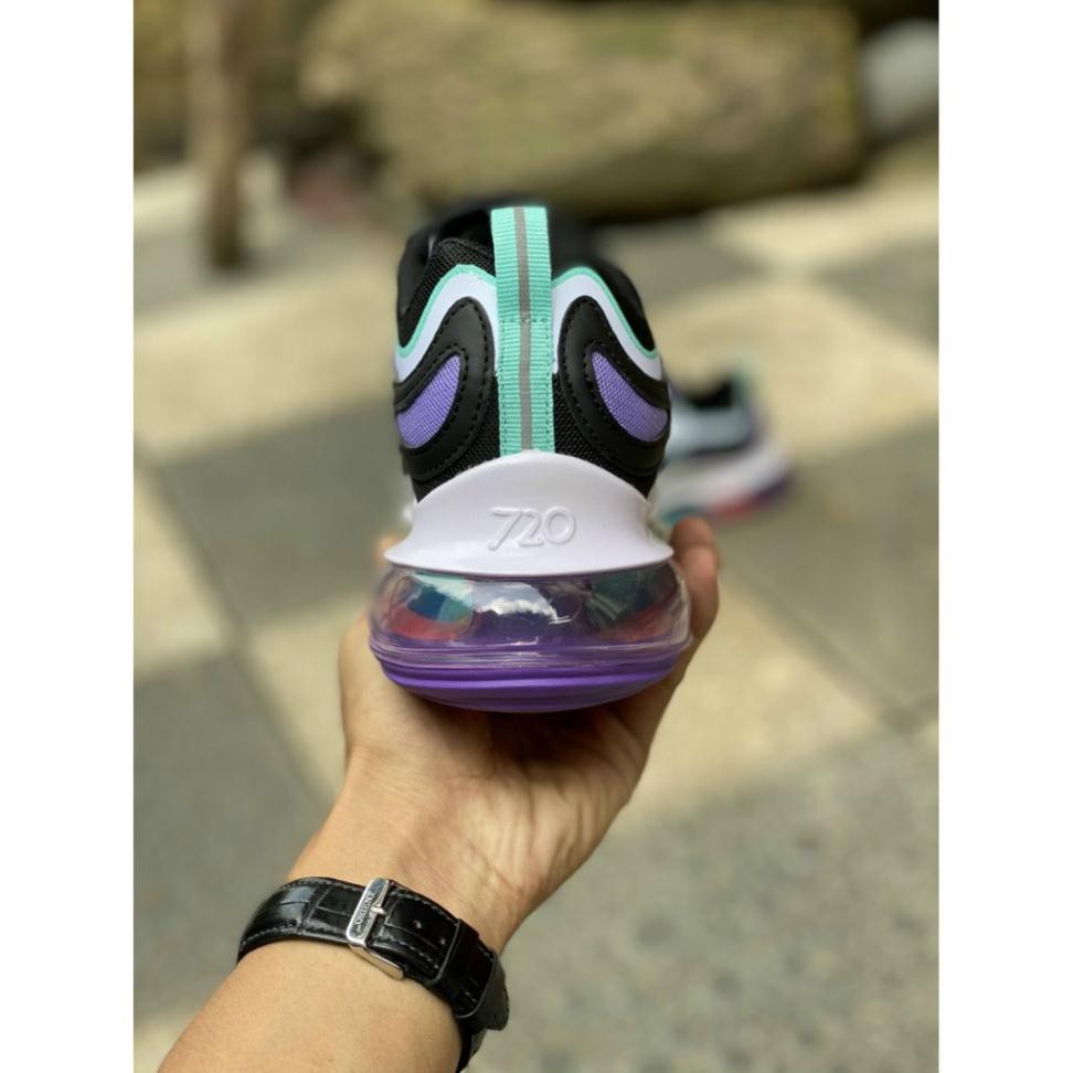 GIÀY NIKE AIR MAX 720 MẪU MỚI NỮ CHÍNH HÃNG