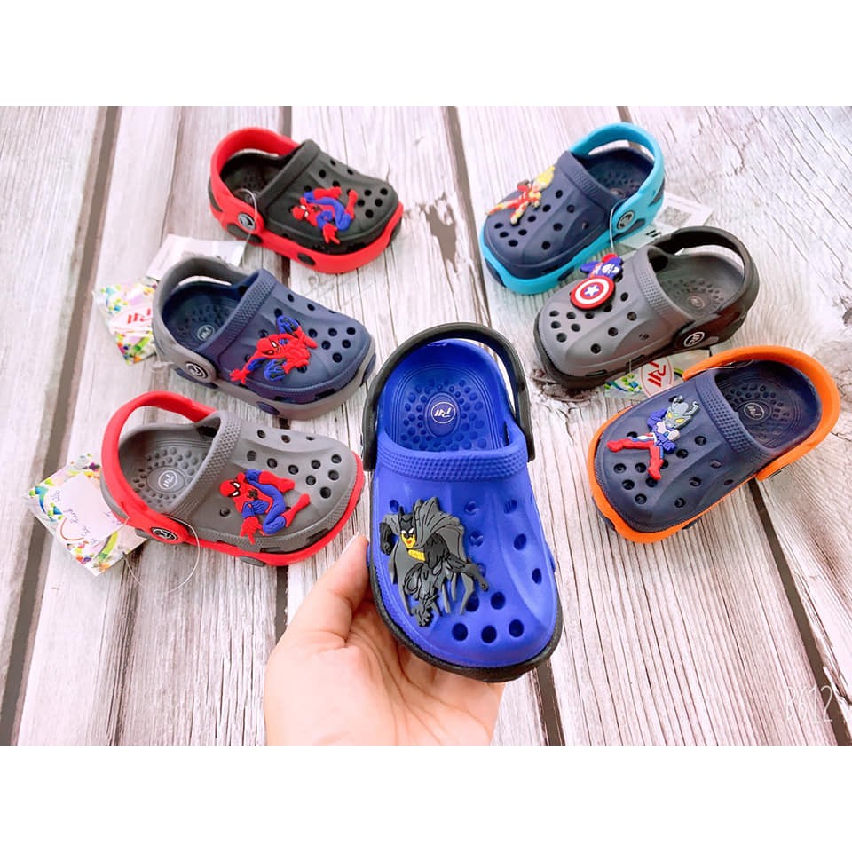SỤC PONY, SIÊU NHÂN  TQ XUẤT KHẨU CHO BÉ