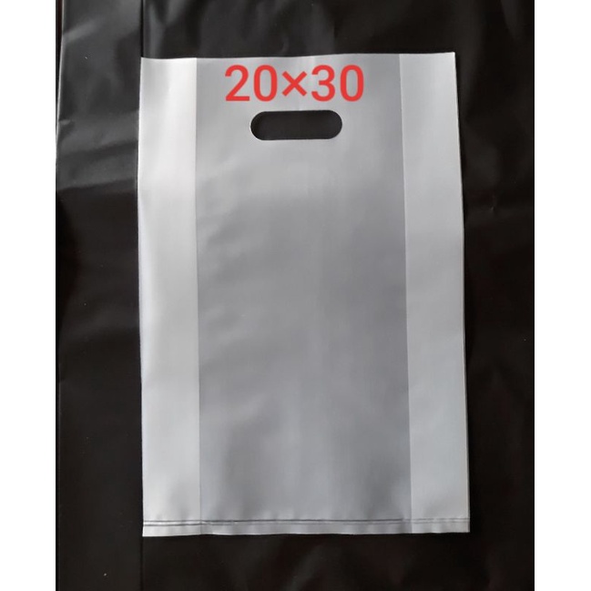 1KG TÚI NILONG TRONG MỜ , TÚI PE Trong mờ dẻo dai, Túi Nilon Trong Hột Xoài Giá Rẻ đựng mỹ phẩm, bánh kẹo
