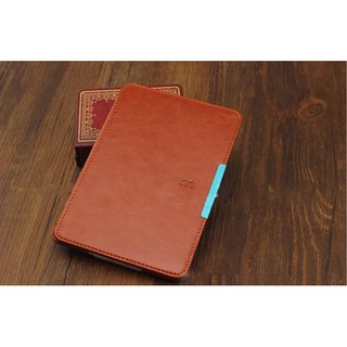 Bao da Kindle Paperwhite da