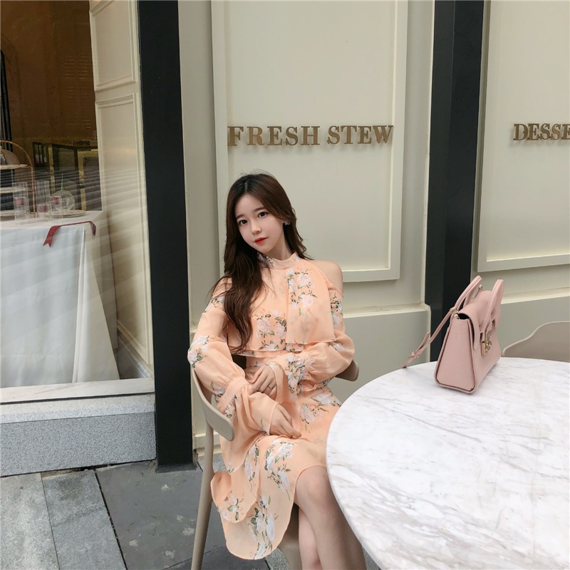 (order) VÁY THƯ KÝ KIM LOẠI 1 CHẤT ĐẸP | BigBuy360 - bigbuy360.vn