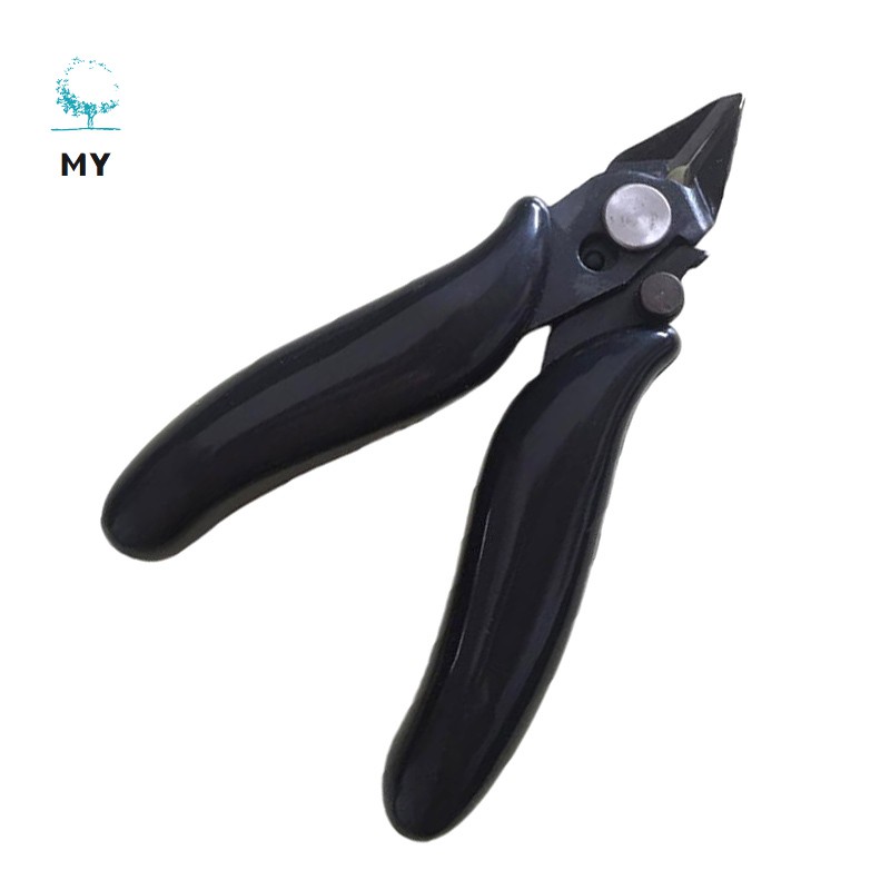 Kềm cắt dây cáp/dây điện 3.5inch chuyên dụng