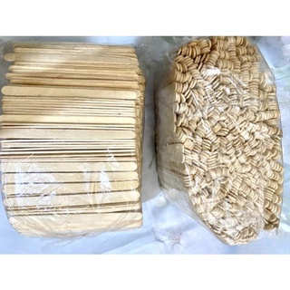 1kg que kem gỗ làm hanmade