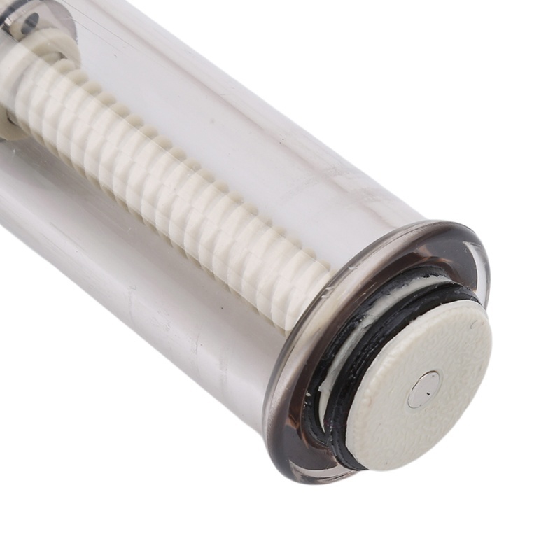 Nút Nhựa Bịt Lỗ Thông Hơi massage Cơ Thể