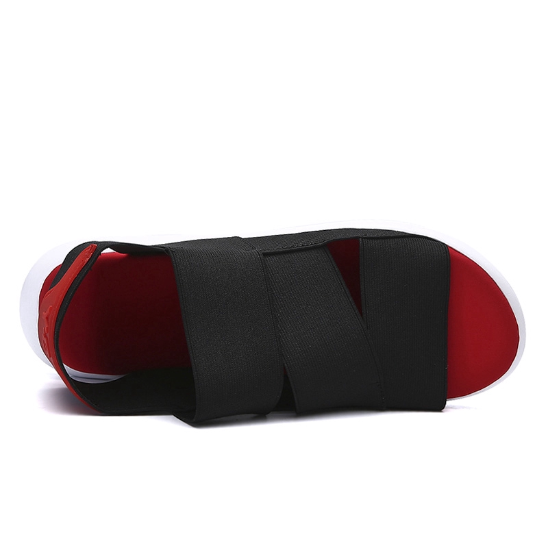 Giày sandal quai hậu chống trượt cho nam