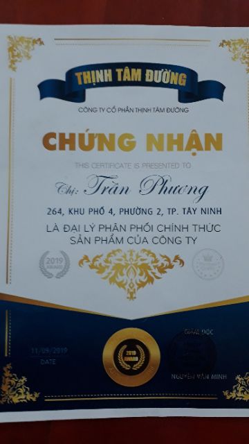 Kem 22 Again dưỡng da và chống lão hóa da ( ko tặng srm) | BigBuy360 - bigbuy360.vn