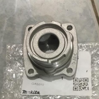 [𝙁𝙍𝙀𝙀 𝙎𝙃𝙄𝙋] Mặt bi máy mài GA5010