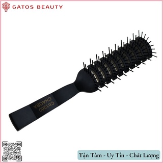 LƯỢC CHẢI PHỒNG CHAOBA 1200