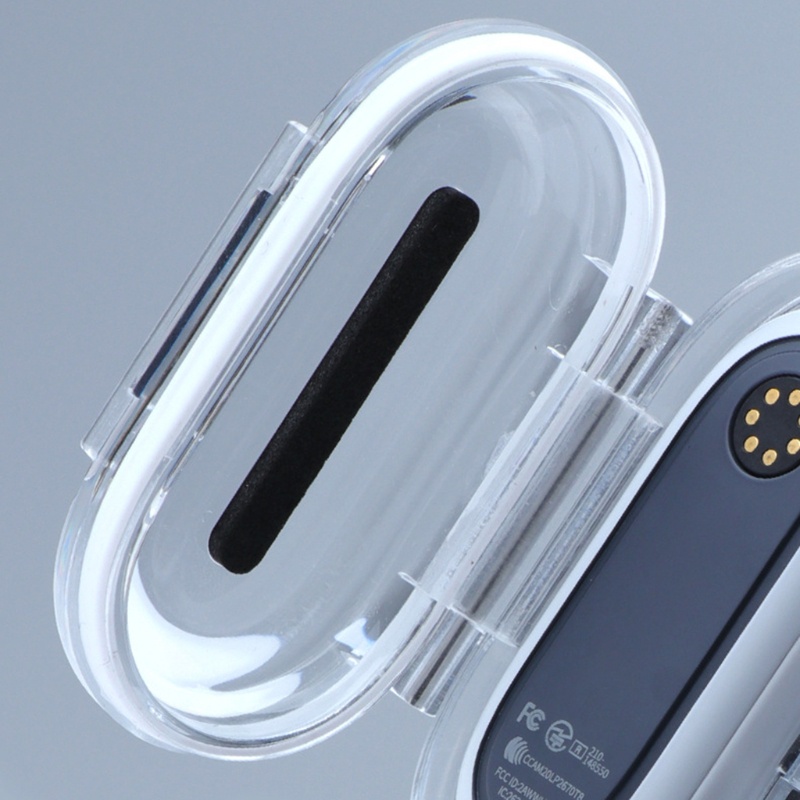 Bộ Vỏ Bảo Vệ Máy Ảnh Thể Thao Dưới Nước 30m Chống Thấm Nước Cho Insta 36